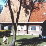 waltawei9 (33)